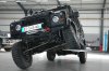 DSC_4987.jpg