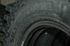 DSC_4416.jpg DSC_4416.jpg