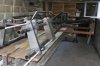 chassis 10.jpg