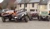 PHOTO GROUPE 65.JPG