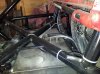 20130420_194618.jpg