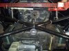 20130420_194700.jpg