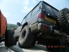 DSCN2194.JPG