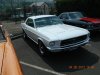 DSCN2205.JPG