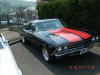 DSCN2206.JPG