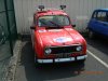 DSCN2201.JPG