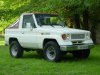 LJ 70.jpg