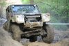 DSC_0510_thub25.jpg