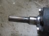 adaptateur boite.jpg