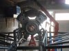 moteur 2.jpg