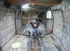 chassis 01.jpg