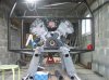 chassis 04.jpg