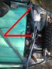 img2012kb.jpg
