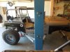 DSCN0830.jpg