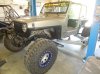 DSCN0832.jpg
