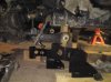 DSC06267.jpg