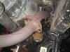 DSC06301.jpg