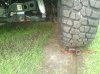 DSC06357.jpg