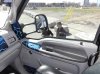 f650 7.jpg