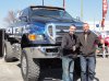 f650 8.jpg