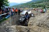 Saviese_2012_37.jpg