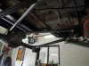 DSCN0837.jpg
