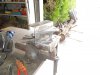 DSCN0841.jpg