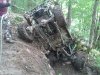 20130519_104646.jpg