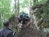 20130519_105200.jpg