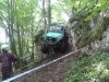 20130519_105947.jpg