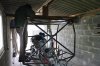 chassis 13.jpg