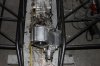 chassis 15.jpg