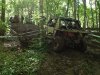 IMG_1192.jpg