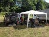 IMG_1158.jpg