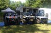 IMG_1206.jpg