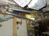 DSCN0860.jpg