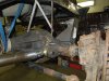 DSCN0861.jpg