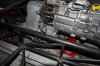 chassis 16.jpg