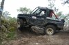 DSC02244.jpg