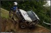 xtrem-sud-ouest-2013-6940-w.jpg