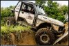 xtrem-sud-ouest-2013-6949-w.jpg