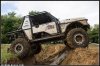 xtrem-sud-ouest-2013-6952-w.jpg
