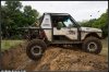xtrem-sud-ouest-2013-6960-w.jpg