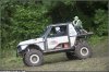 xtrem-sud-ouest-2013-9624.jpg