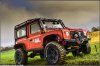 xs_off_road_221112_2411-2.jpg