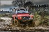 xs_off_road_221112_2529-2.jpg