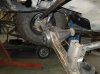 DSCN0884.jpg