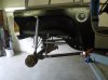 DSCN0894.jpg