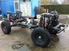 2 chassis.jpg 2 chassis.jpg