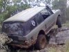 frt 010.jpg